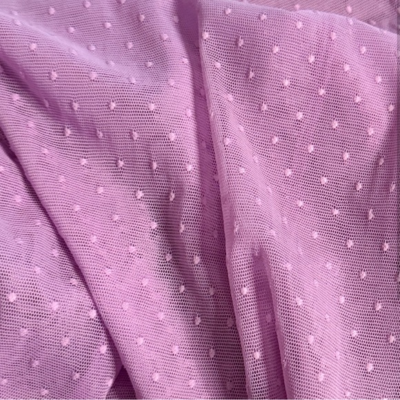 Free People On The Dot Layering Top - Picture 2 of 3